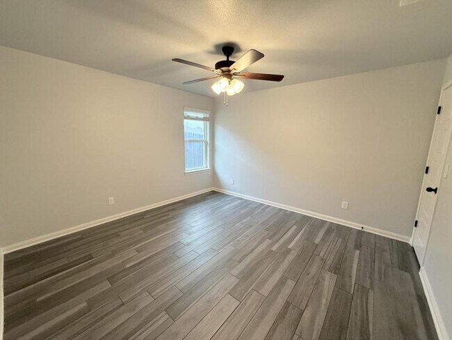 Building Photo - 8301 Grayson Trl