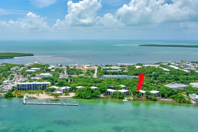 Primary Photo - The Keys Living