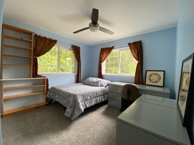 Building Photo - Fully Furnished Turn-Key 3 bd, 2 ba Ocean View Home In Hawi on 1 acre