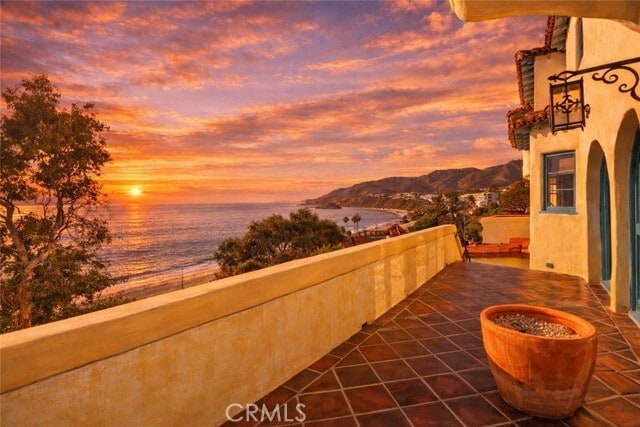 Building Photo - 17501 Castellammare Dr