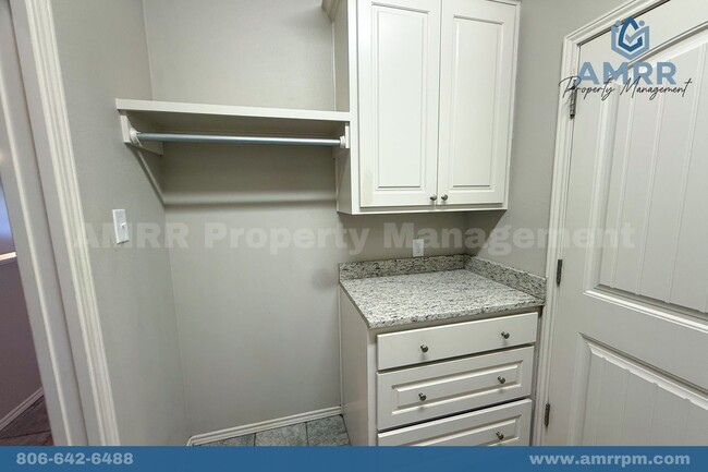 Building Photo - Rare 3 Bedroom In Cooper ISD!