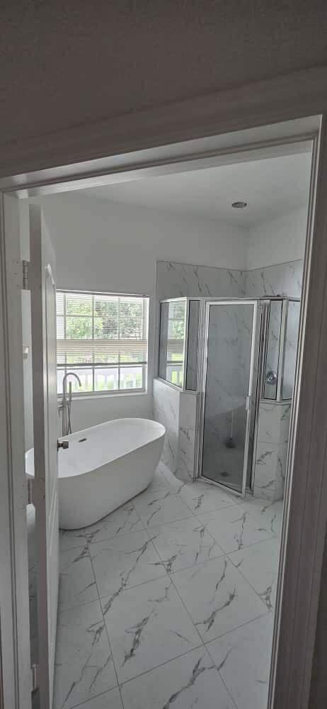 Building Photo - 15941 Mellen Ln