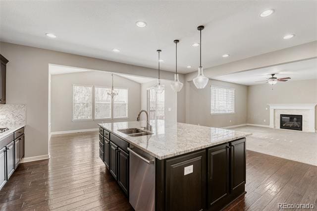 Building Photo - 15959 Hamilton Way