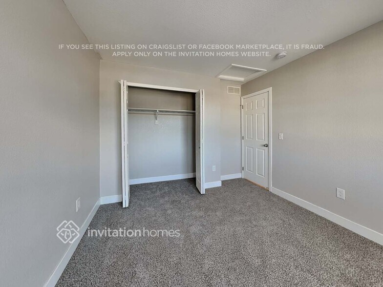 Building Photo - 11050 Grouse Ct