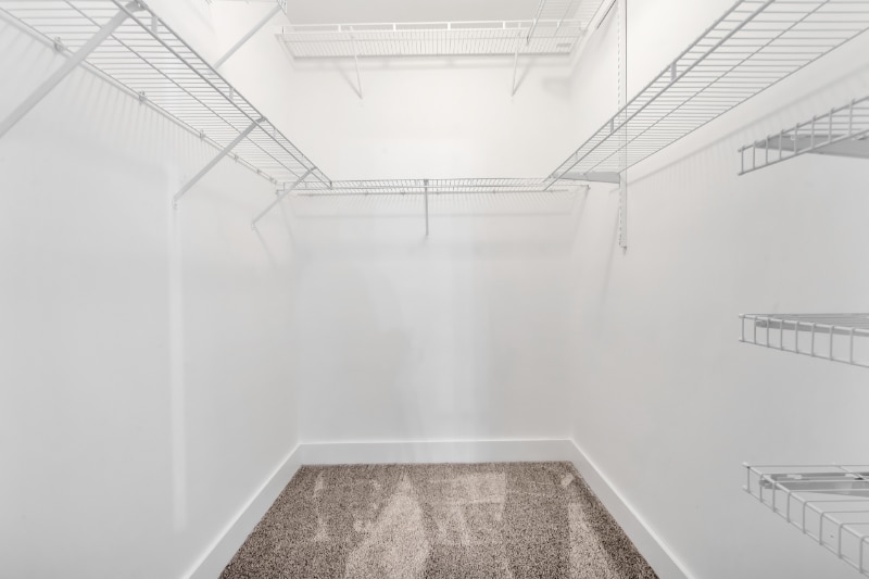 Building Photo - 420 Morning Meadow Dr