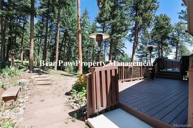 Building Photo - Beautiful Home in Morrison!