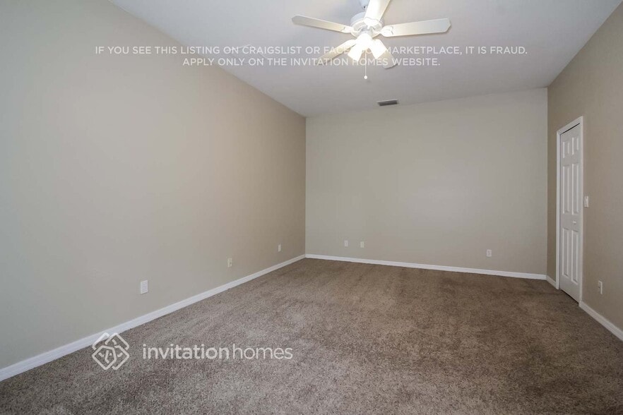 Building Photo - 6048 Hornbuckle Blvd