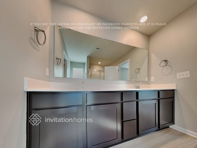 Building Photo - 3214 Treyson Dr