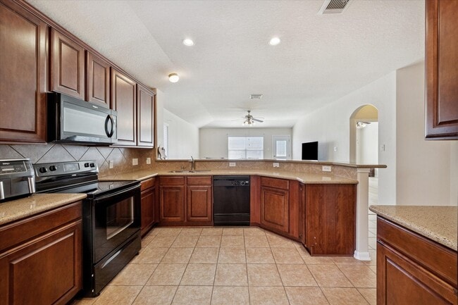 Building Photo - 2723 Palermo Ct