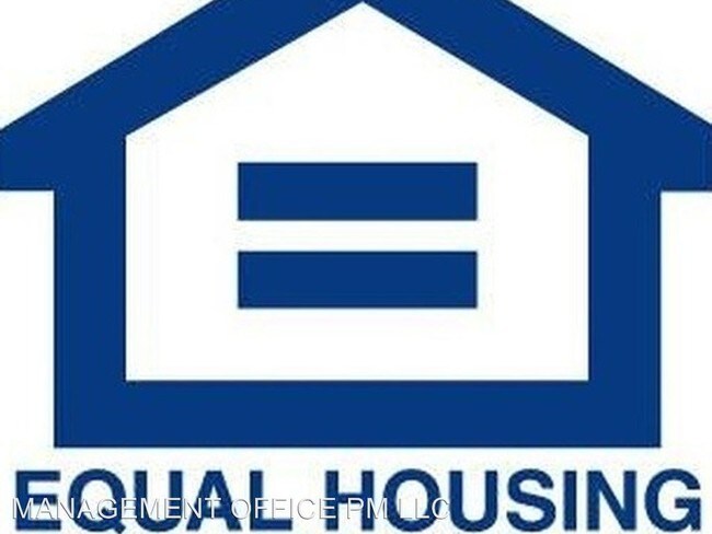 Building Photo - 2 br, 1 bath House - 408 North Broad St