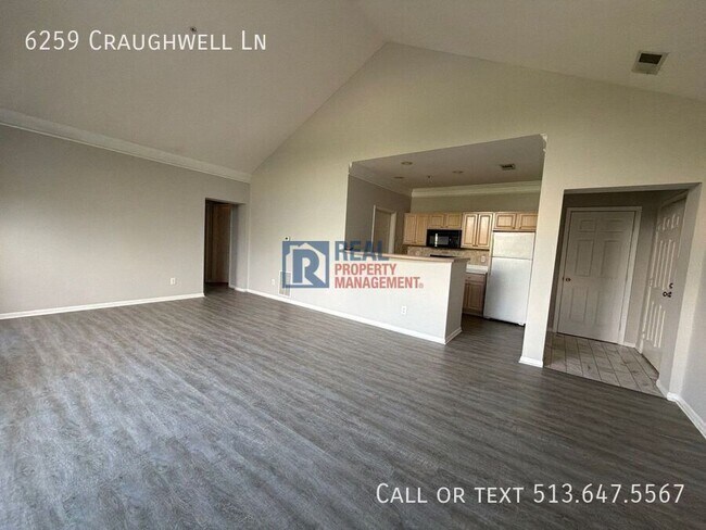 Building Photo - 6259 Craughwell Ln