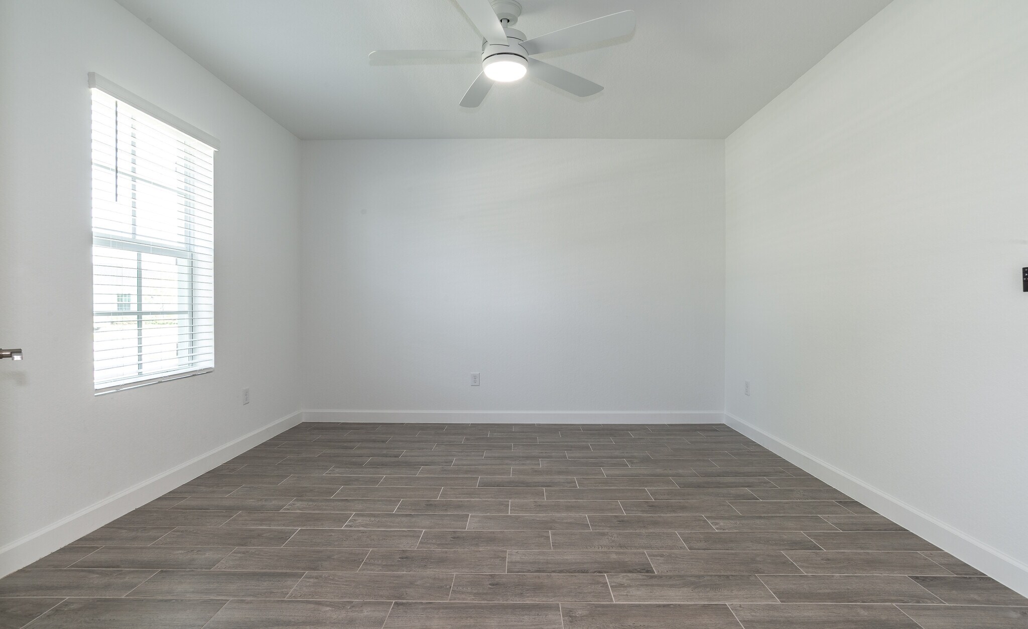 Den/office or 6th bedroom - 6378 NW Windwood Way