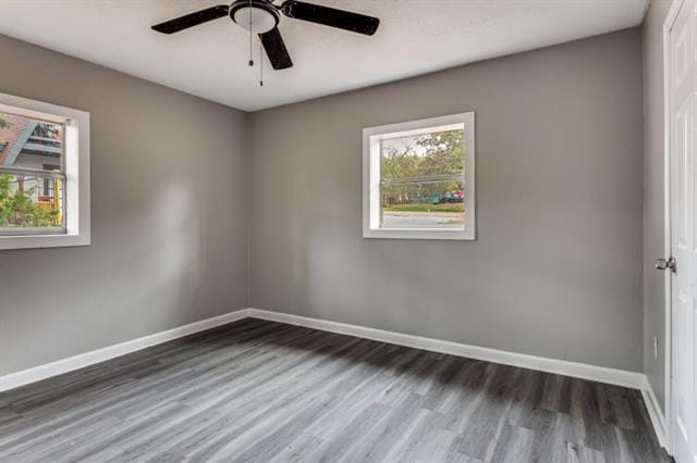 Building Photo - 1612 Woodview Dr