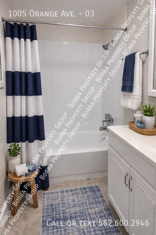 Building Photo - 1005 Orange Ave