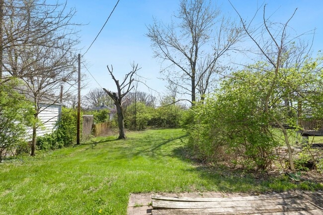 Building Photo - 3 Bedroom home! **2ND MONTH RENT FREE*
