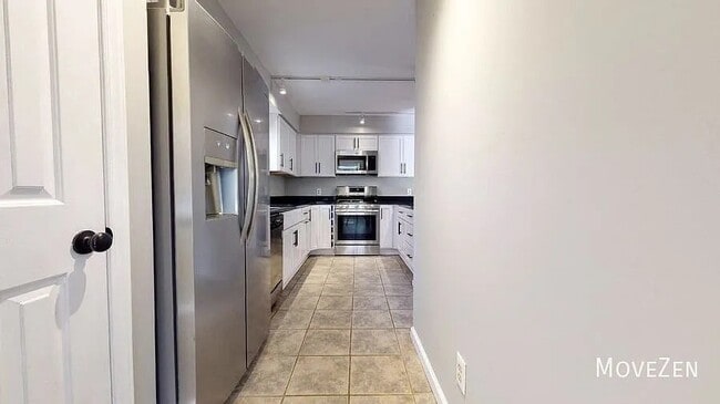 Building Photo - 4509 Latrobe Ct