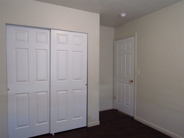 Building Photo - 1551 W 1950 N