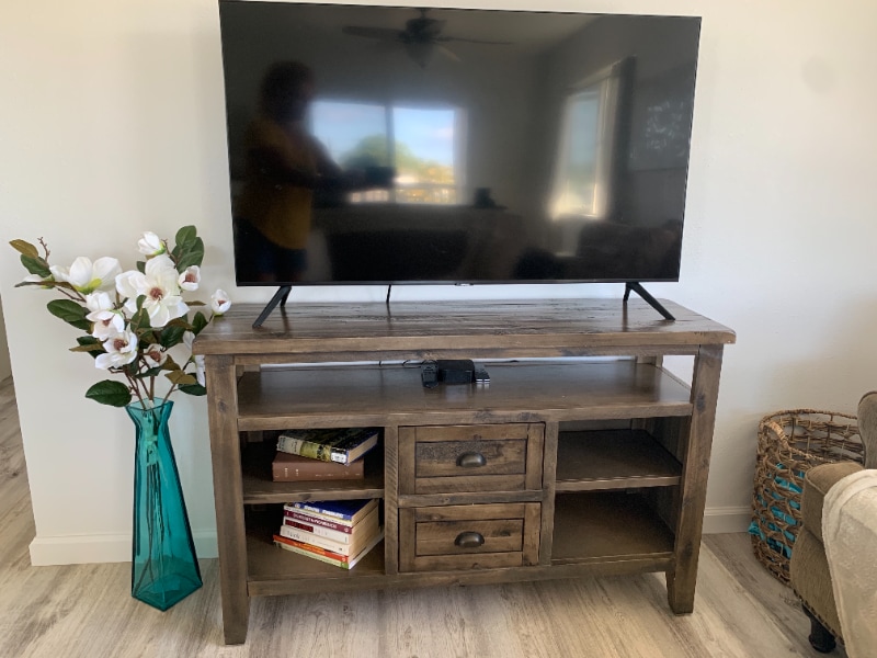 Building Photo - 451 Lanae Way