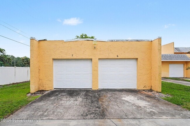 Building Photo - 3526 Dairy Rd