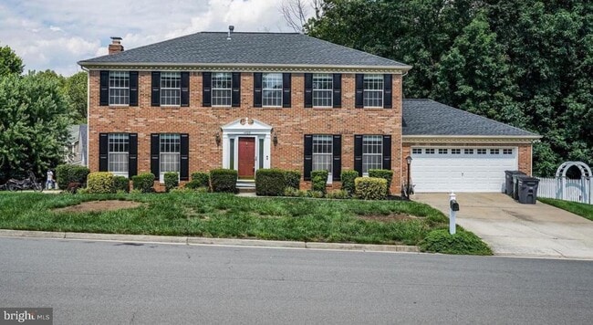 Building Photo - 14789 Edison Ct