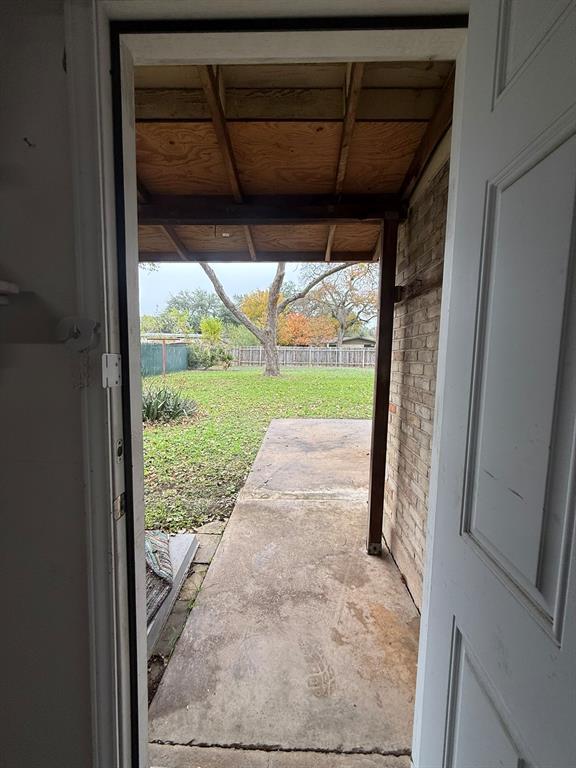 Building Photo - 4603 Roundup Trail