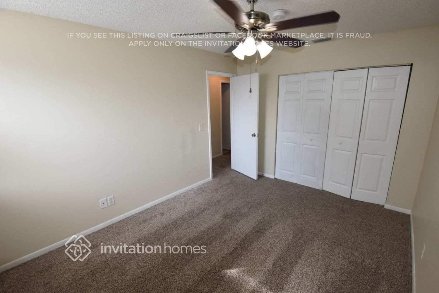 Building Photo - 10507 Chadbourne Dr