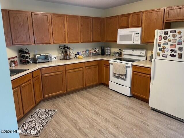 Building Photo - 1473 Cedar Grove Terrace