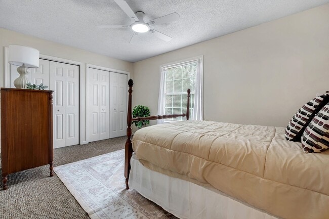 Building Photo - 119 Belmont Rd