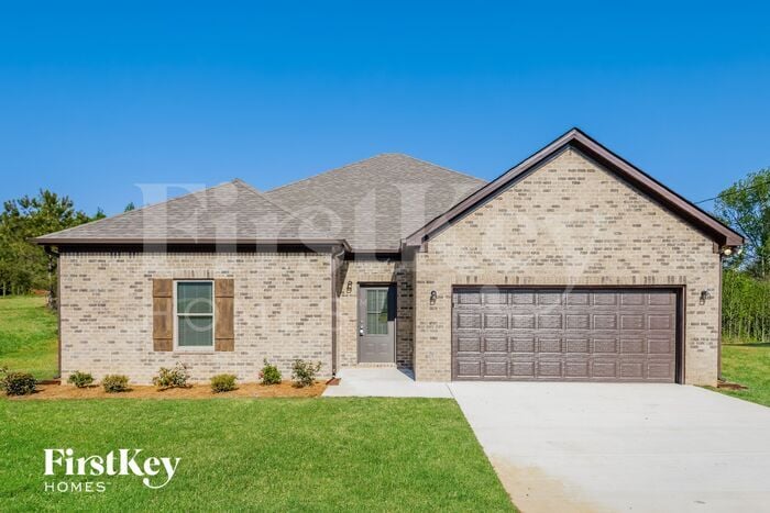 Building Photo - 148 Lakewood Ln