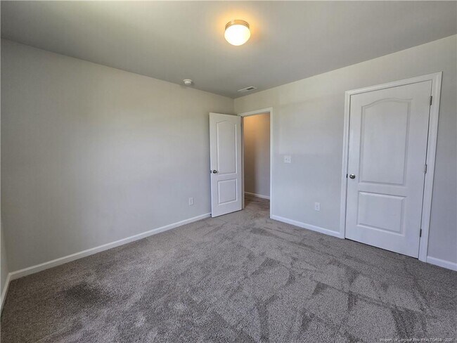 Building Photo - 206 Melbourne Dr