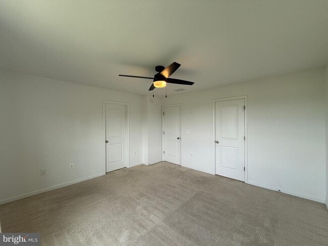 Building Photo - 2401 Copa Ct