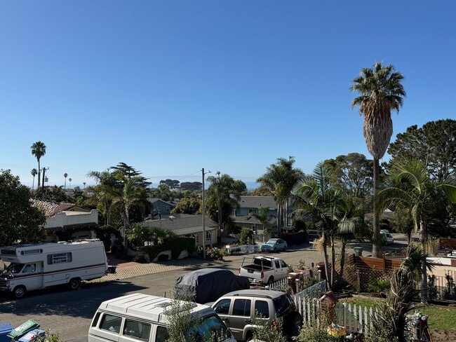 Building Photo - 110 Cuyama Ave