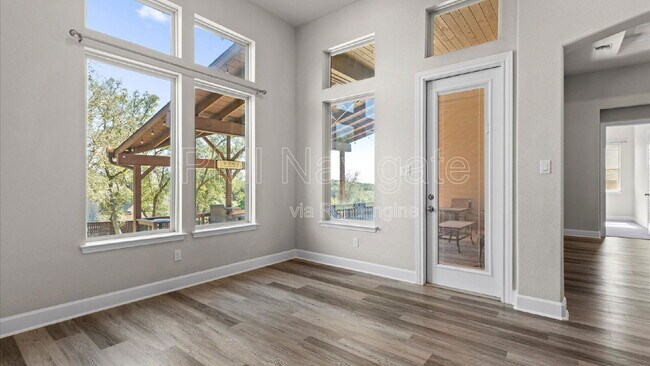 Building Photo - 12706 Bluff Spurs Trail