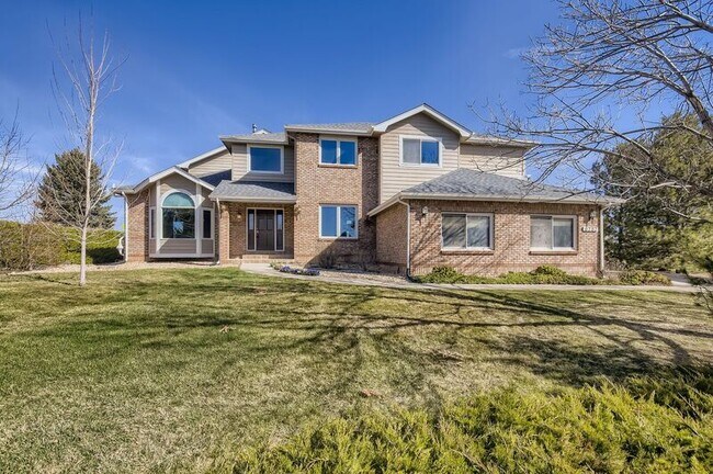 Primary Photo - 6787 Snead Ct