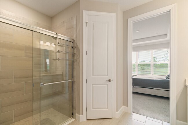 Building Photo - Esplanade at Wiregrass Ranch - A Premier 5...