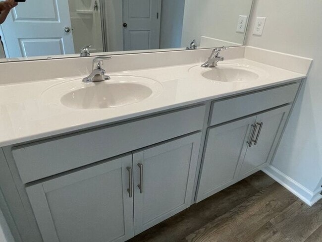 Building Photo - 2130 New Garden Rd