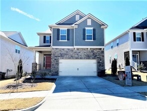 Building Photo - 5 Bedroom Single Family House for Sale Apex