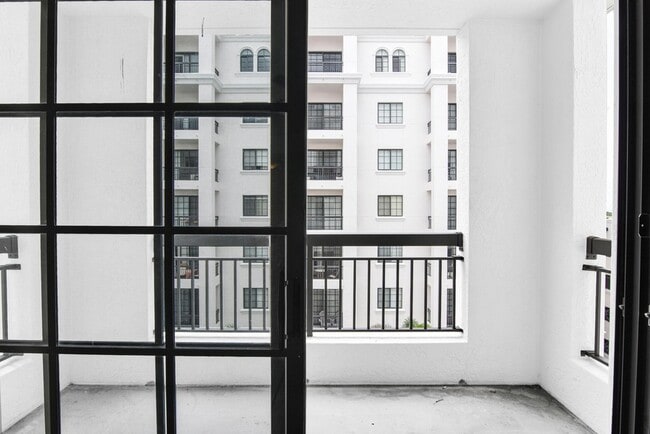 Building Photo - 233 S Federal Hwy