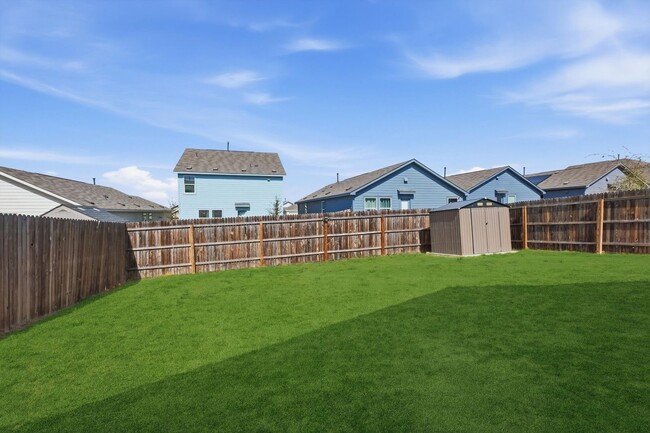 Building Photo - *Half off of the 1st months rent!*