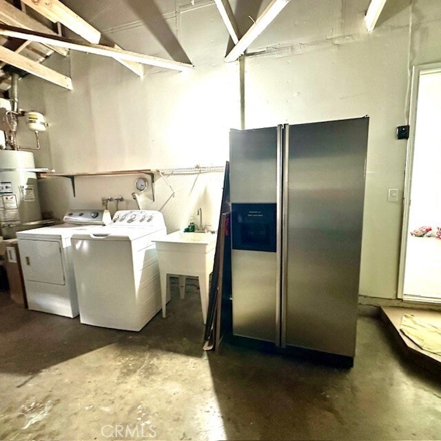 Building Photo - 820 Browning Pl