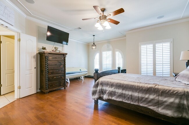 Building Photo - NOW AVAILABLE - Beautiful 3-Bedroom Home in the Southland Neighborhood!