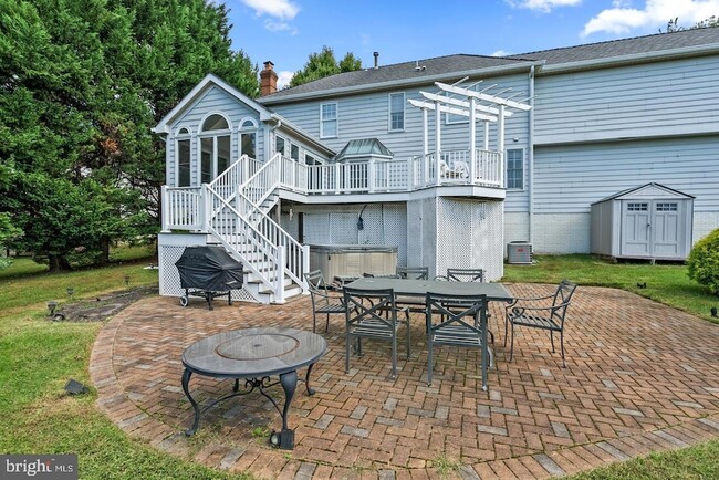 Building Photo - 4556 Minuteman Dr