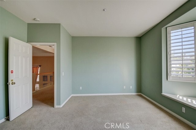 Building Photo - 5 Woodspring Cove