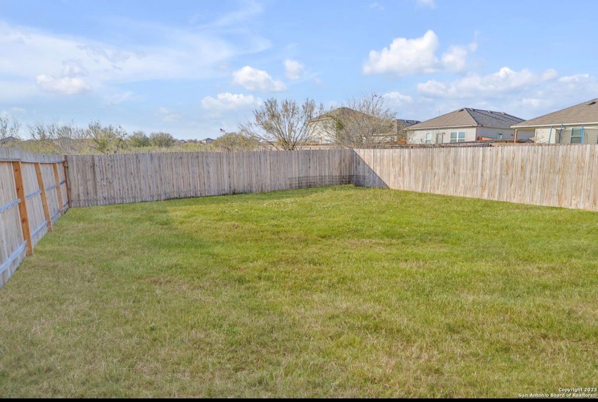 Building Photo - 6011 Macdona Ridge