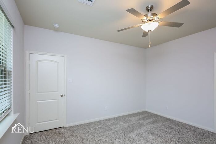 Building Photo - 316 Bearman Dr