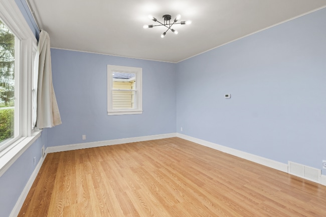 Building Photo - 5805 Brockport Spencerport Rd