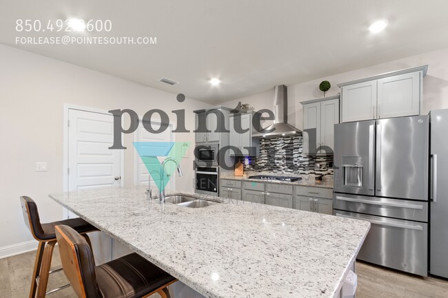 Building Photo - 9426 Diamante Blvd