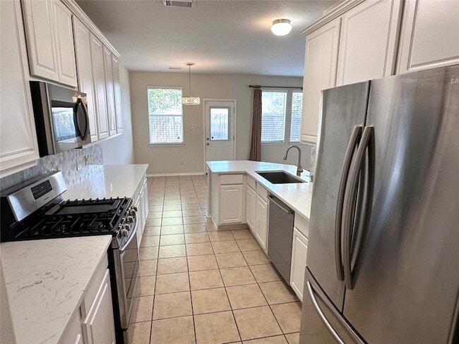 Building Photo - 11850 Ramla Place Trail