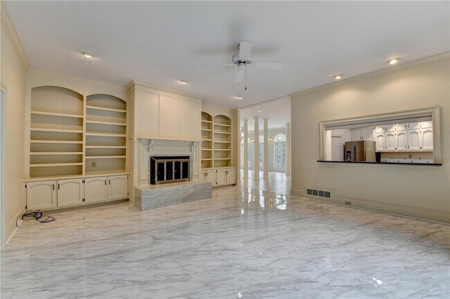 Building Photo - 1000 Grayson Pkwy