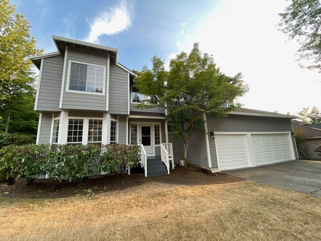 Primary Photo - Prime Mountain Park Location! Minutes to D...